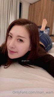 窝窝影视“哥哥，你不要停！”弯弯girl又甜美又嗲！【看简 介同城免费约炮】