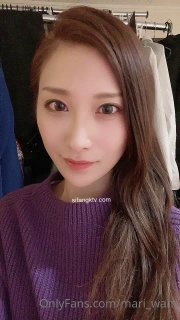 九九九久久精品国产,成人视频高清免费观看