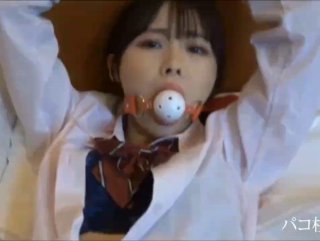 国产精品 主播大秀,成人视频高清免费观看
